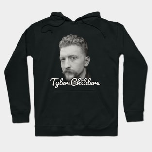 Tyler Childers / 1991 Hoodie